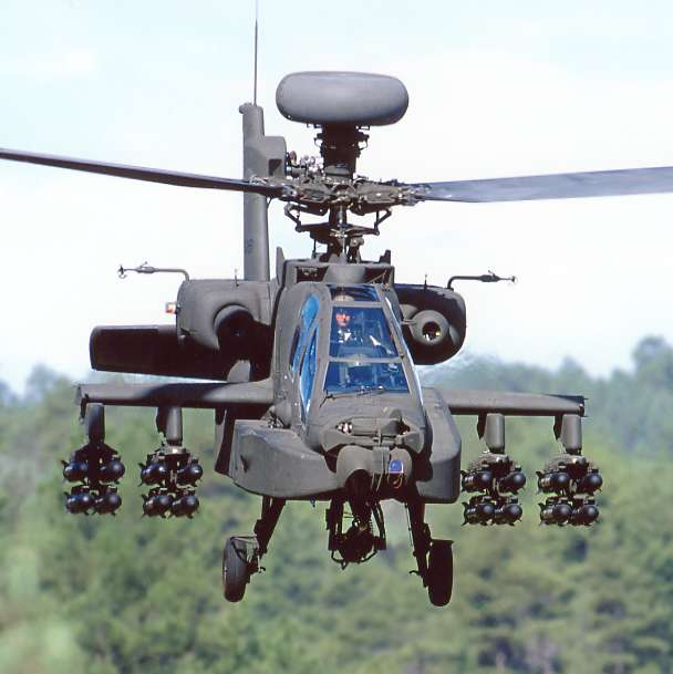 AH-64DV.JPG